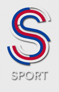 S Sport2