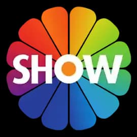 Show