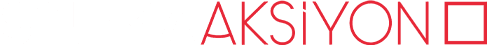 Sinema Aksiyon