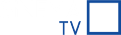 Sinema TV