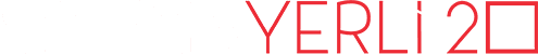 Sinema Yerli 2