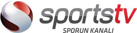 Sports Tv