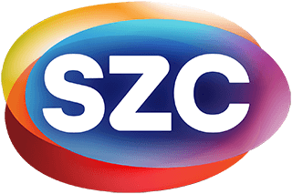 SZC