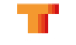 Tarih Tv