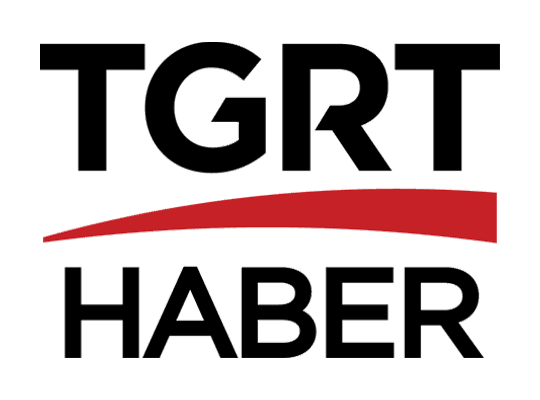 TGRT Haber