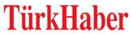 TH Türk Haber