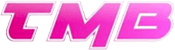 TMB