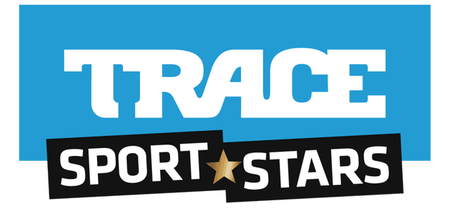 Trace Sport Stars
