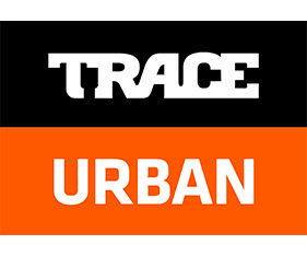 Trace Urban