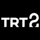 TRT 2