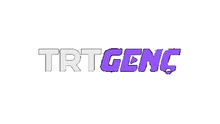 TRT Genç