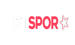 TRT Spor Yıldız