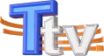 Türkmeneli TV