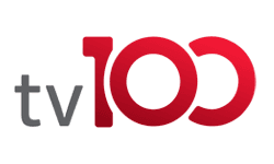 tv 100