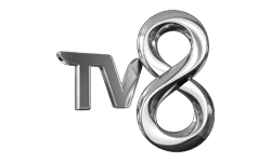 TV 8