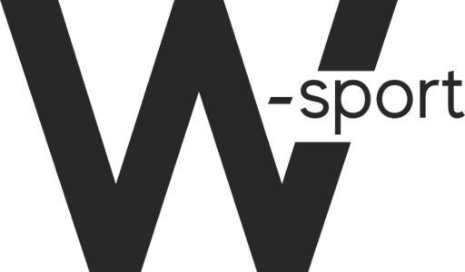 W-Sport