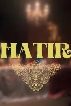 Hatır