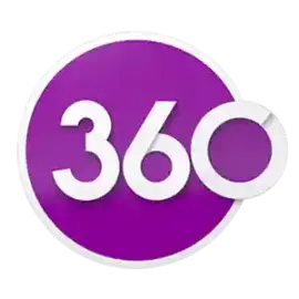 360