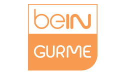 beIN GURME