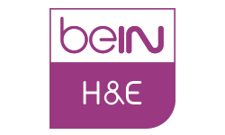 beIN H&E