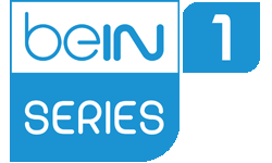 beIN SERIES 1