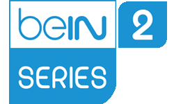 beIN SERIES 2