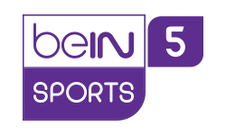beIN SPORTS 5