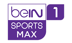 beIN SPORTS MAX 1