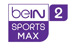 beIN SPORTS MAX 2