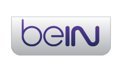 beIN